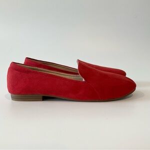 SOUL Naturalizer Ashley Comfort Flats